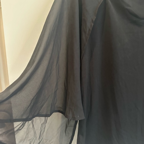 ❤️ Ricki’s Large New - Picture 2 of 3